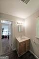 359 Dallas Street - Photo 13