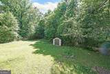 359 Dallas Street - Photo 14