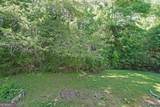 359 Dallas Street - Photo 15