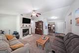 359 Dallas Street - Photo 2
