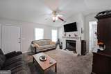 359 Dallas Street - Photo 3