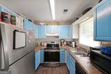 359 Dallas Street - Photo 4