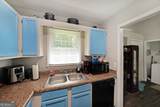 359 Dallas Street - Photo 5