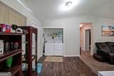 359 Dallas Street - Photo 6
