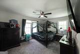359 Dallas Street - Photo 8