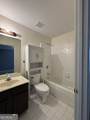 1031 Jordan Road - Photo 13