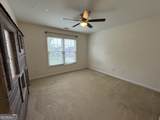 1031 Jordan Road - Photo 17