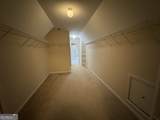 1031 Jordan Road - Photo 18