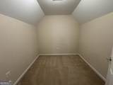 1031 Jordan Road - Photo 19