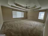 1031 Jordan Road - Photo 21