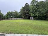 1031 Jordan Road - Photo 23