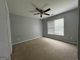 1031 Jordan Road - Photo 24