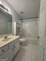 1031 Jordan Road - Photo 25