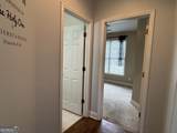 1031 Jordan Road - Photo 6