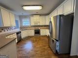 1031 Jordan Road - Photo 8