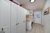 2825 Lake Court - Photo 17
