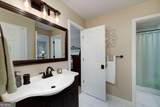 2825 Lake Court - Photo 19