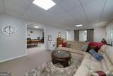 2825 Lake Court - Photo 24