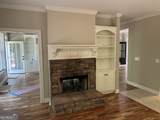 1003 Johnson Mill Road - Photo 12