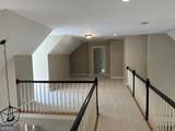 1003 Johnson Mill Road - Photo 16