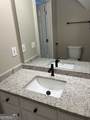 1003 Johnson Mill Road - Photo 24