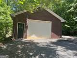 1003 Johnson Mill Road - Photo 37