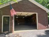 1003 Johnson Mill Road - Photo 38