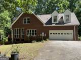 1003 Johnson Mill Road - Photo 4