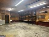 1003 Johnson Mill Road - Photo 40