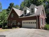 1003 Johnson Mill Road - Photo 6