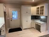 1003 Johnson Mill Road - Photo 9