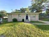 4039 Codel Street - Photo 13