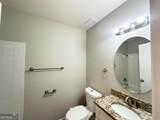 4039 Codel Street - Photo 8
