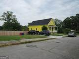 791 Anderson Street - Photo 1