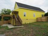 791 Anderson Street - Photo 11