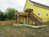 791 Anderson Street - Photo 12
