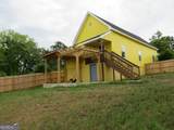 791 Anderson Street - Photo 13