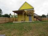 791 Anderson Street - Photo 14