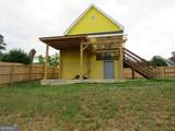 791 Anderson Street - Photo 15