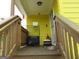 791 Anderson Street - Photo 16