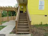 791 Anderson Street - Photo 18