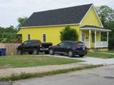 791 Anderson Street - Photo 2