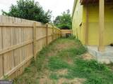 791 Anderson Street - Photo 20