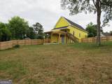 791 Anderson Street - Photo 21