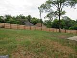 791 Anderson Street - Photo 22