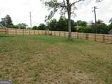 791 Anderson Street - Photo 23