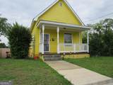 791 Anderson Street - Photo 24