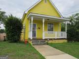 791 Anderson Street - Photo 25
