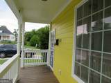 791 Anderson Street - Photo 26