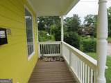 791 Anderson Street - Photo 27